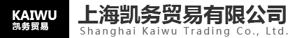 臺(tái)州格凌機(jī)械股份有限公司
